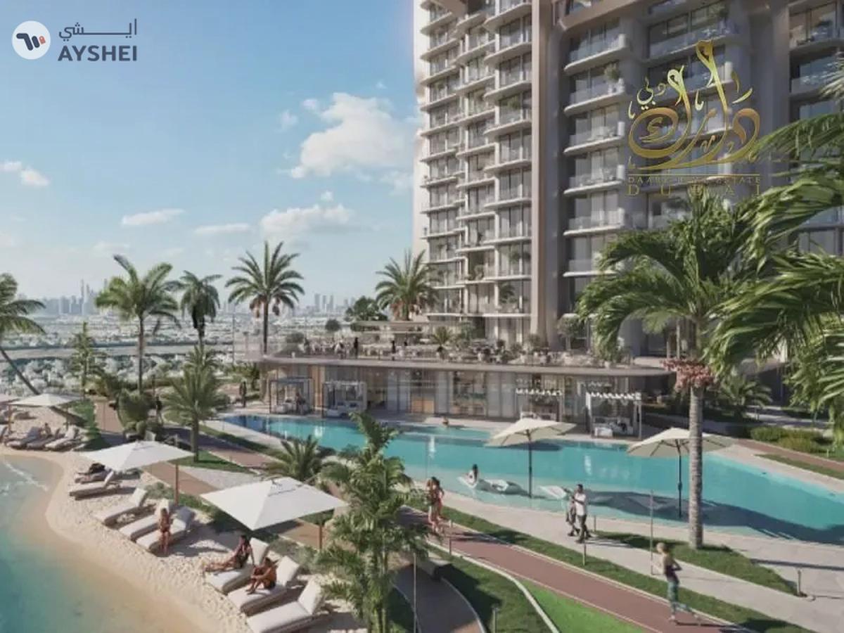 RAMADAN OFFER| FULLY FURNISHED| Contemporary Living | MODERN SKYLINE HAVEN | FLEXIBLE PAYMENT PLAN-1-landscape