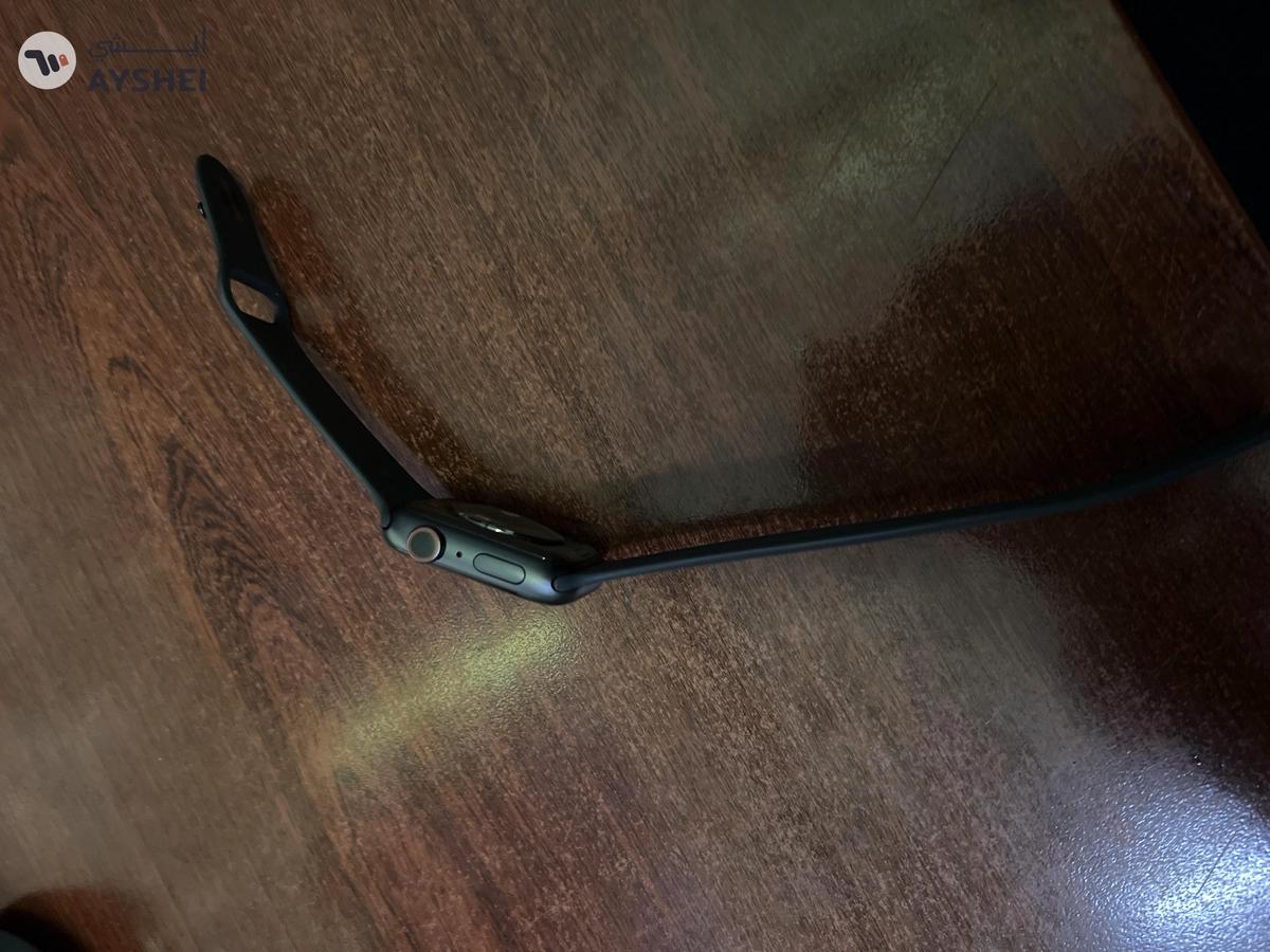 Apple Watch Series 5 44 mm-1-landscape