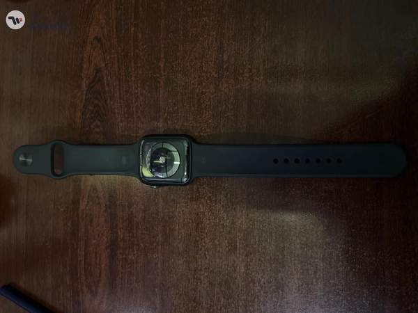 Apple Watch Series 5 44 mm