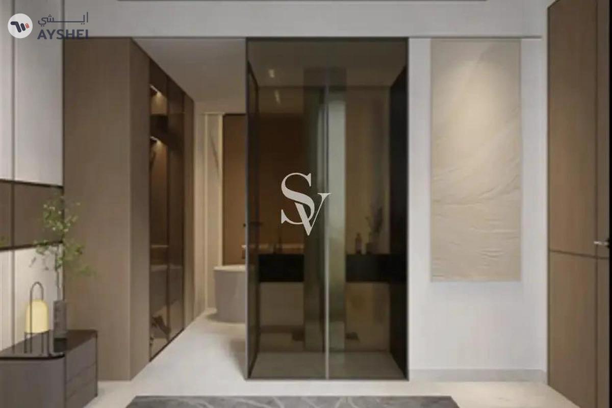 Havelock Residences, Discovery Gardens, Dubai-9-9