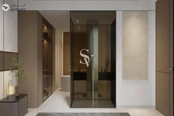 Havelock Residences, Discovery Gardens, Dubai