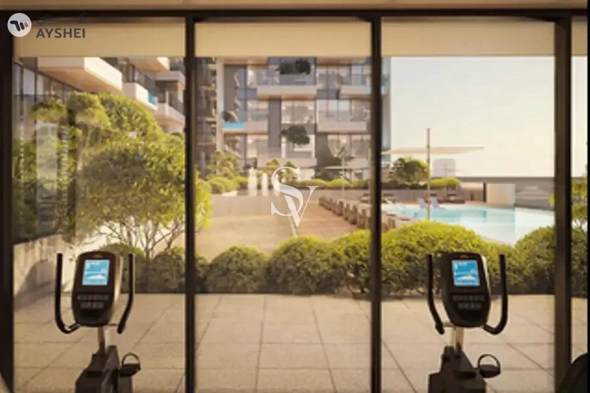 Havelock Residences, Discovery Gardens, Dubai-10-10