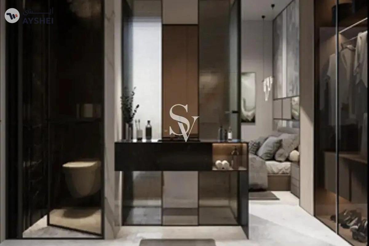 Havelock Residences, Discovery Gardens, Dubai-2-2