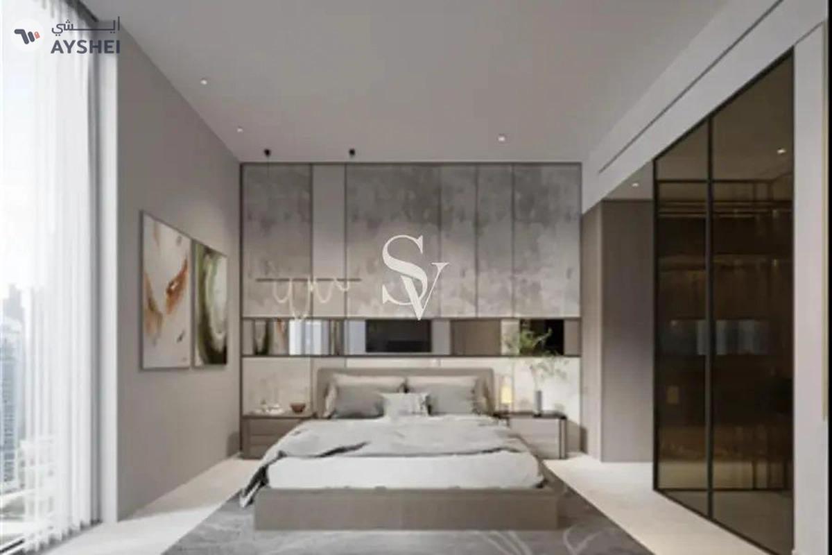 Havelock Residences, Discovery Gardens, Dubai-4-4