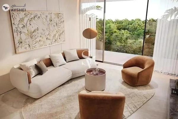 Havelock Residences, Discovery Gardens, Dubai