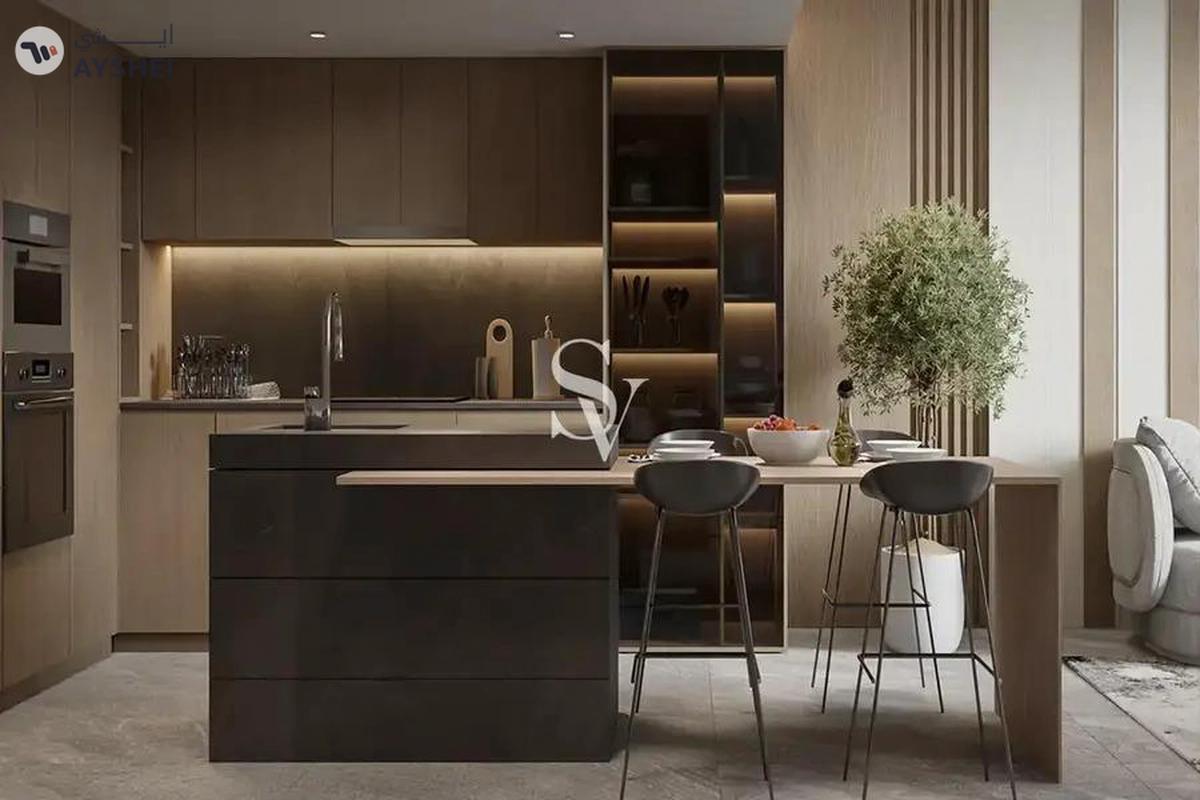 Havelock Residences, Discovery Gardens, Dubai-8-8