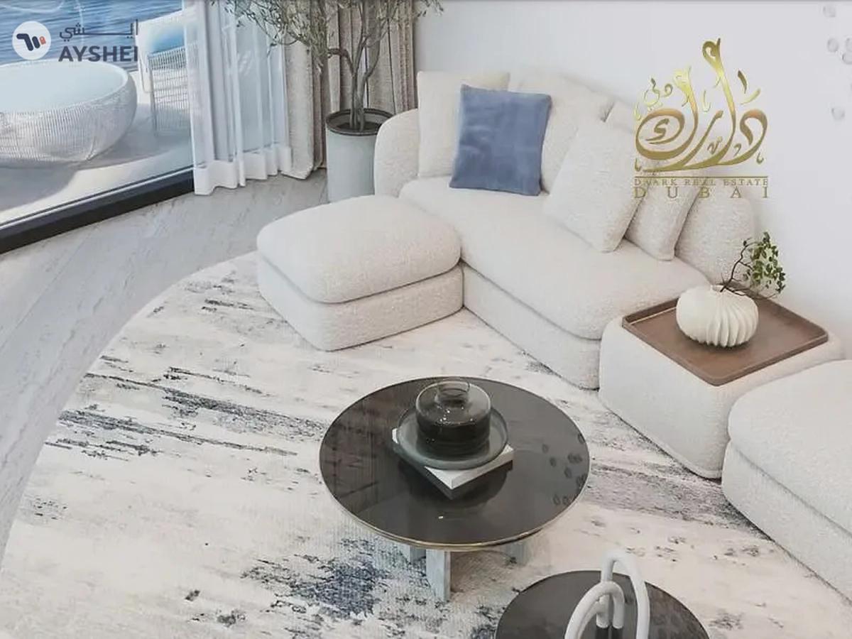 WATERFRONT LIVING_FULL SEA VIEW_BEACH ACCESS-5-5