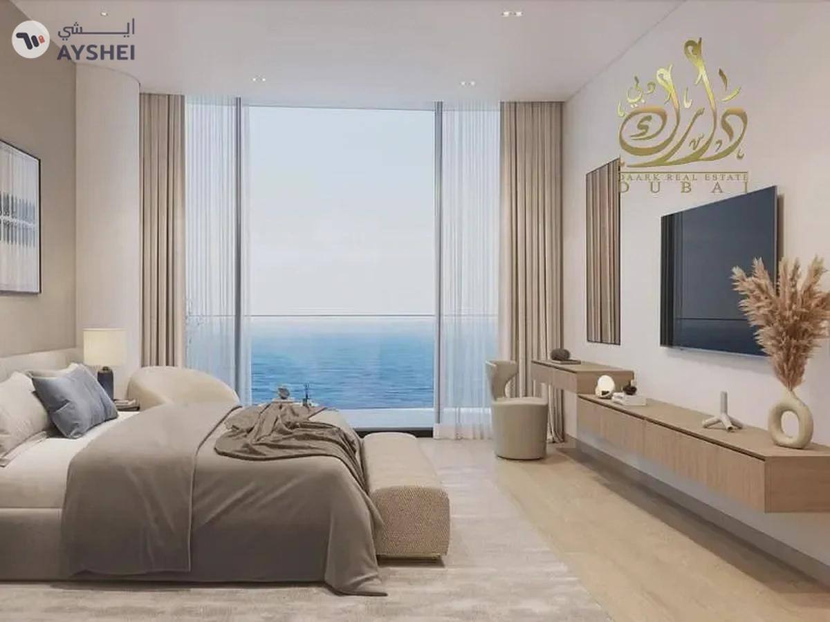 WATERFRONT LIVING_FULL SEA VIEW_BEACH ACCESS-0-landscape