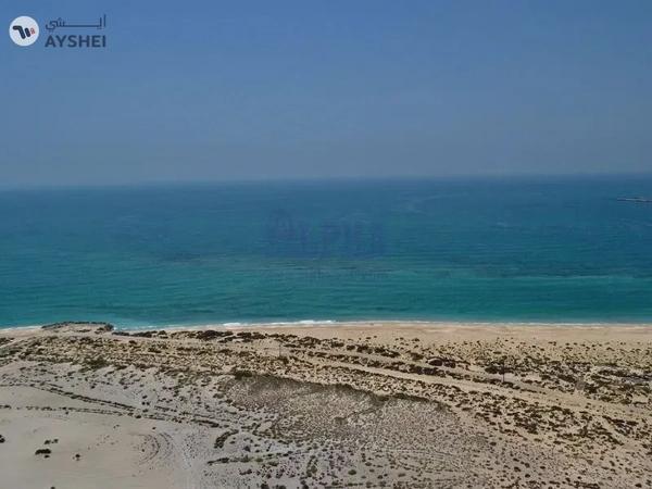 Royal Breeze 4, Royal Breeze Apartment, Al Hamra Village, Ras Al Khaimah