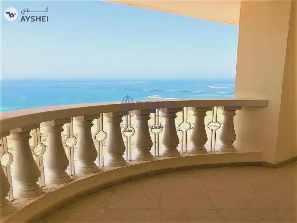 Royal Breeze 4, Royal Breeze Apartment, Al Hamra Village, Ras Al Khaimah-2-2