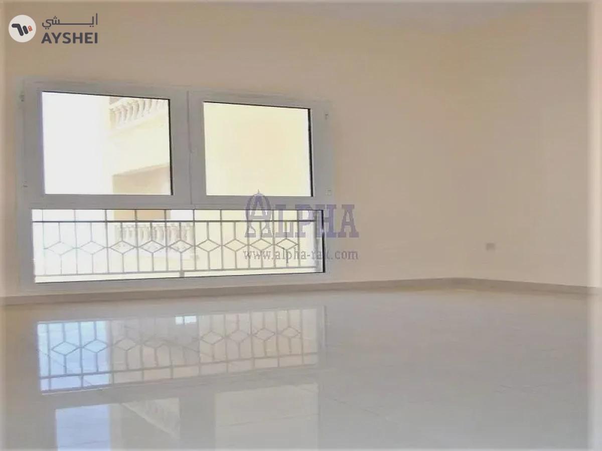 Royal Breeze 4, Royal Breeze Apartment, Al Hamra Village, Ras Al Khaimah-1-landscape