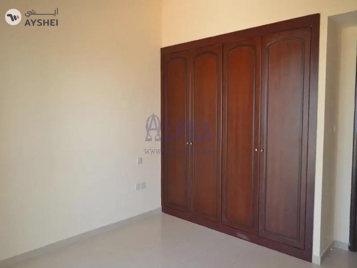 Royal Breeze 4, Royal Breeze Apartment, Al Hamra Village, Ras Al Khaimah-4-4
