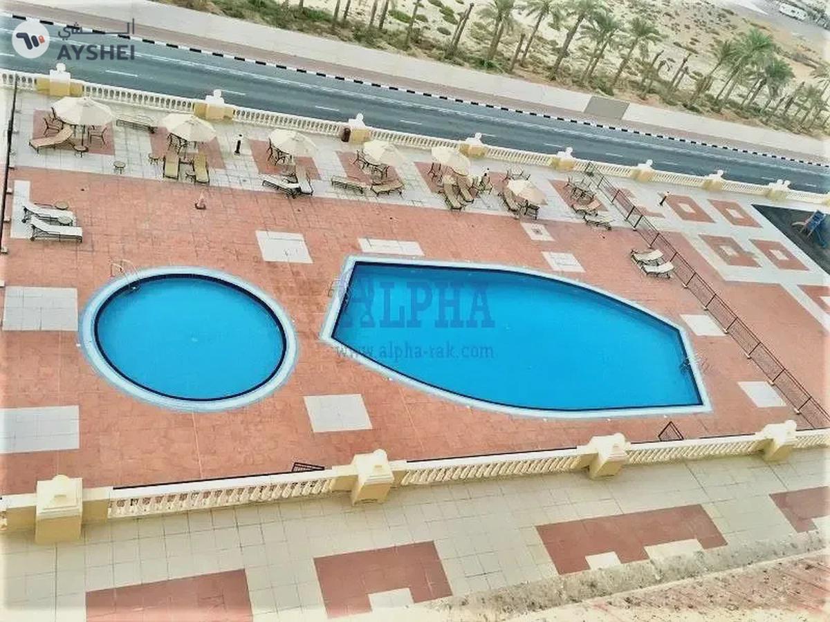 Royal Breeze 4, Royal Breeze Apartment, Al Hamra Village, Ras Al Khaimah-5-5