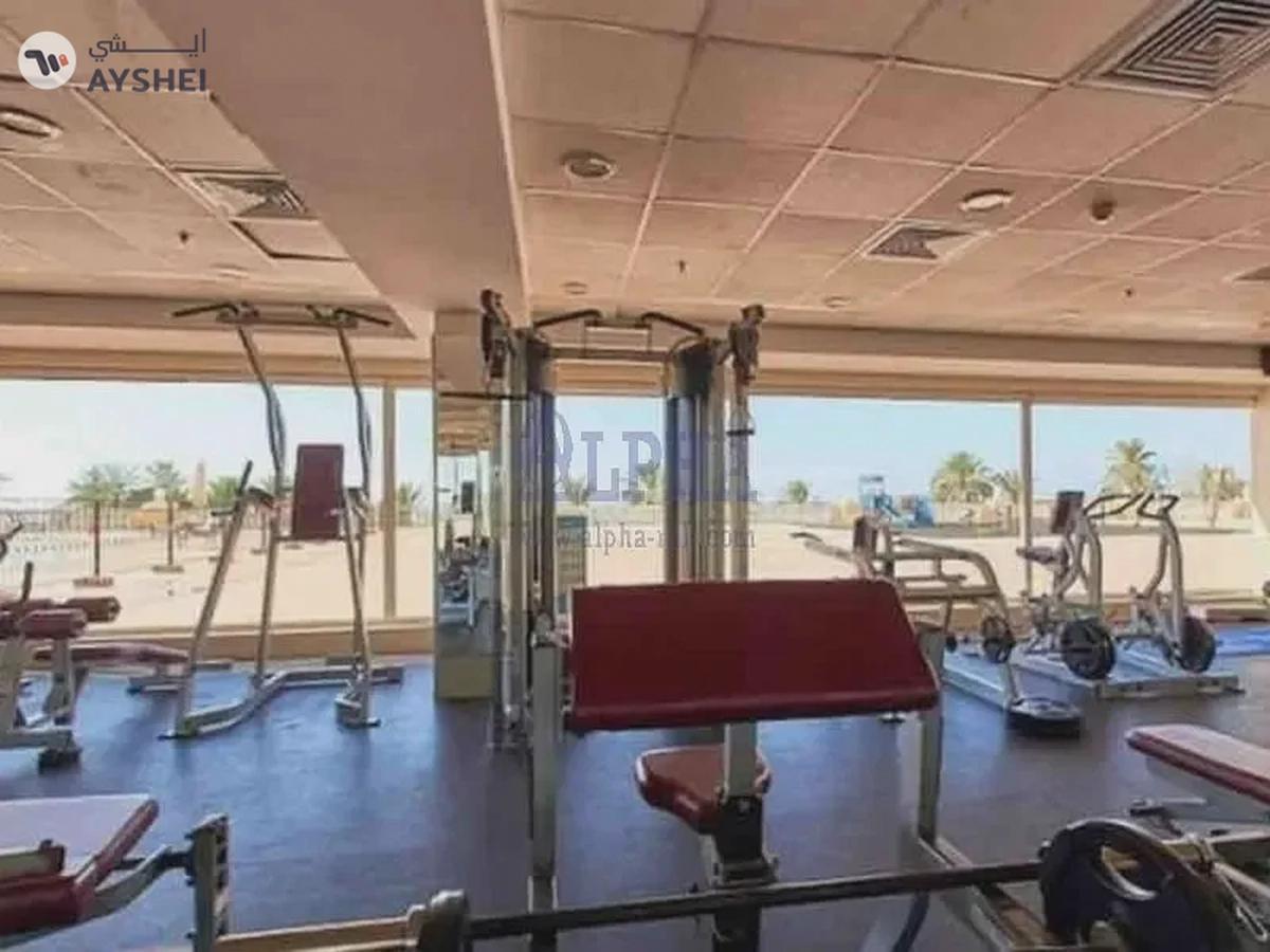 Royal Breeze 4, Royal Breeze Apartment, Al Hamra Village, Ras Al Khaimah-6-6