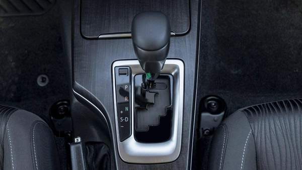 Toyota Fortuner Toyota fortuner 2.4L diesel 4WD AT MY2025