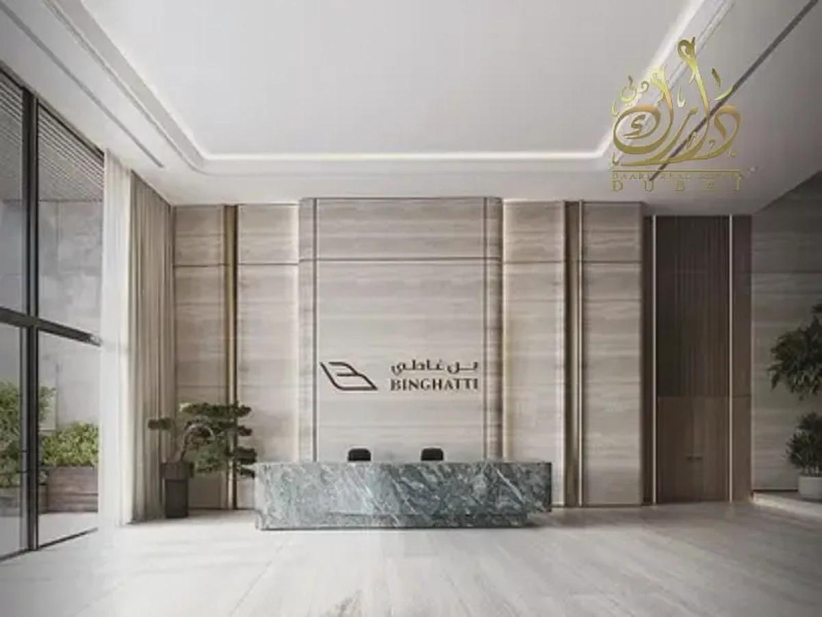 2 MONTHS AND LIVE_BURJ KHALIFA_SMART HOME_NEW YEAR OFFER-3-3