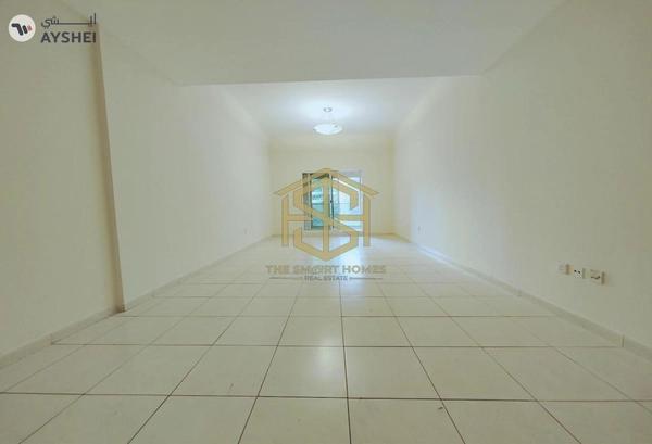 APARTMENT FOR RENT IN HESSA HOMES BUILDING, OUD METHA
