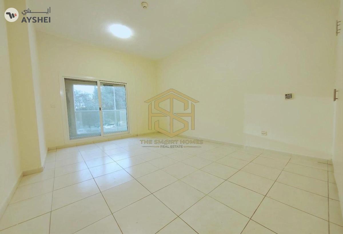 APARTMENT FOR RENT IN HESSA HOMES BUILDING, OUD METHA-11-11