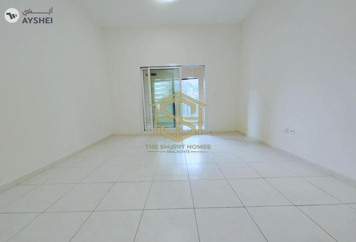 APARTMENT FOR RENT IN HESSA HOMES BUILDING, OUD METHA-1-1