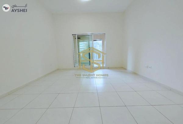 APARTMENT FOR RENT IN HESSA HOMES BUILDING, OUD METHA