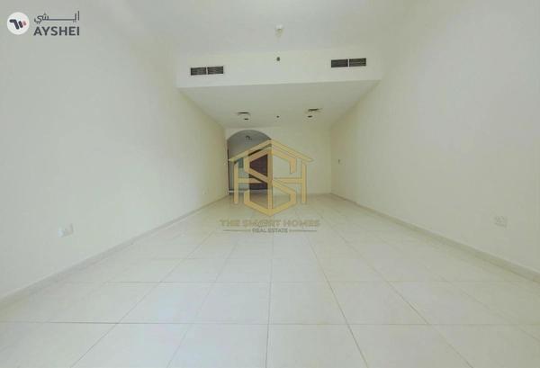 APARTMENT FOR RENT IN HESSA HOMES BUILDING, OUD METHA