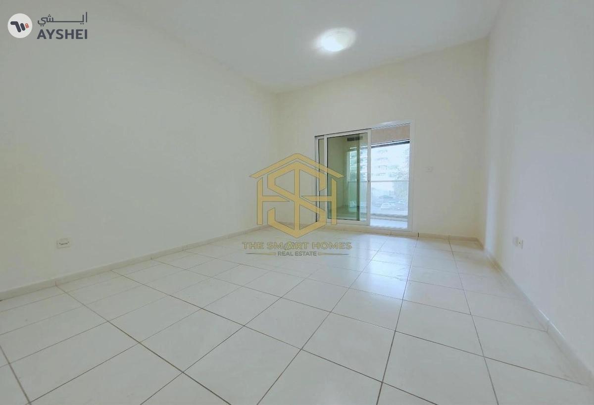 APARTMENT FOR RENT IN HESSA HOMES BUILDING, OUD METHA-4-4
