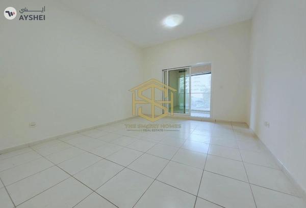 APARTMENT FOR RENT IN HESSA HOMES BUILDING, OUD METHA