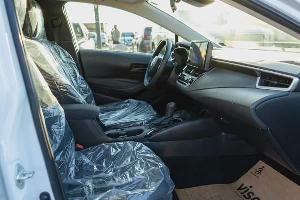 Sunroof | Alloy Rims | Fuel Saving Car