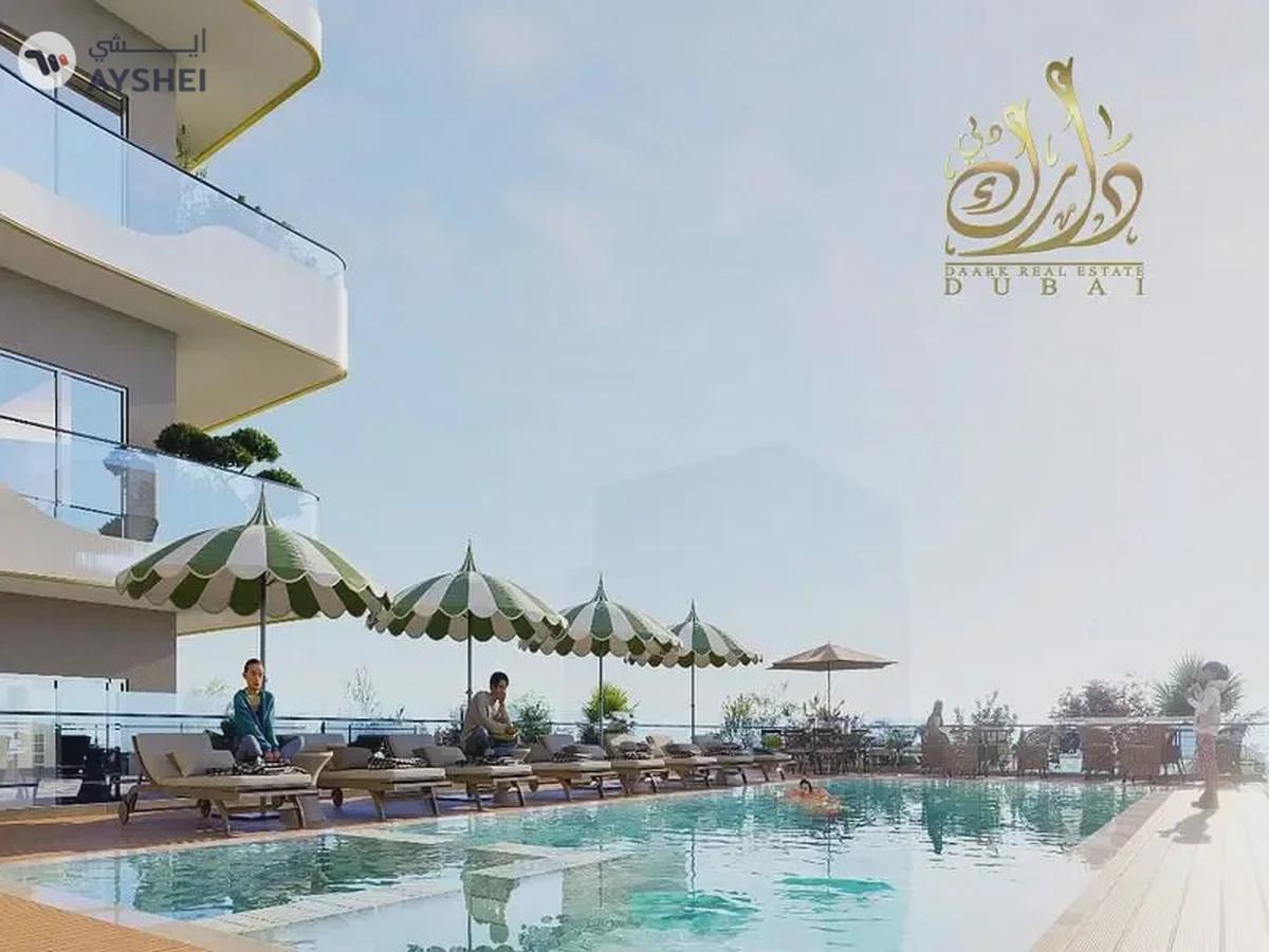 12% ROI/HIGH DEMAND/SMART HOME SYSTEM/FURNISHED-0-landscape