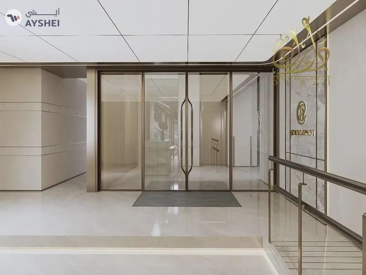 12% ROI/HIGH DEMAND/SMART HOME SYSTEM/FURNISHED-1-landscape