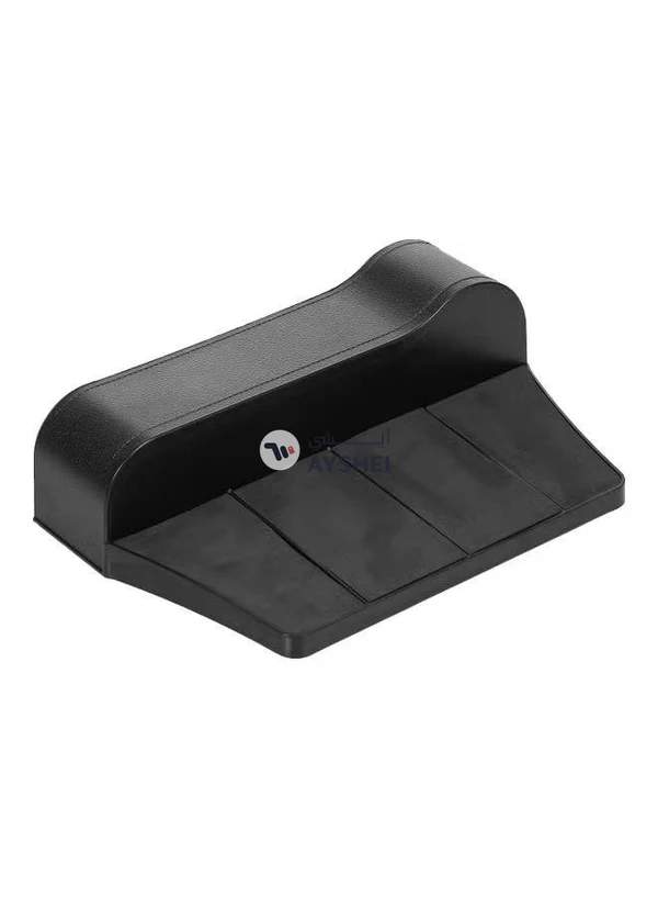 Generic 2-Piece Car Storage Box