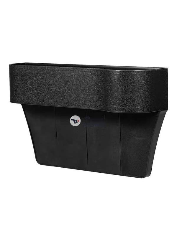 Generic 2-Piece Car Storage Box