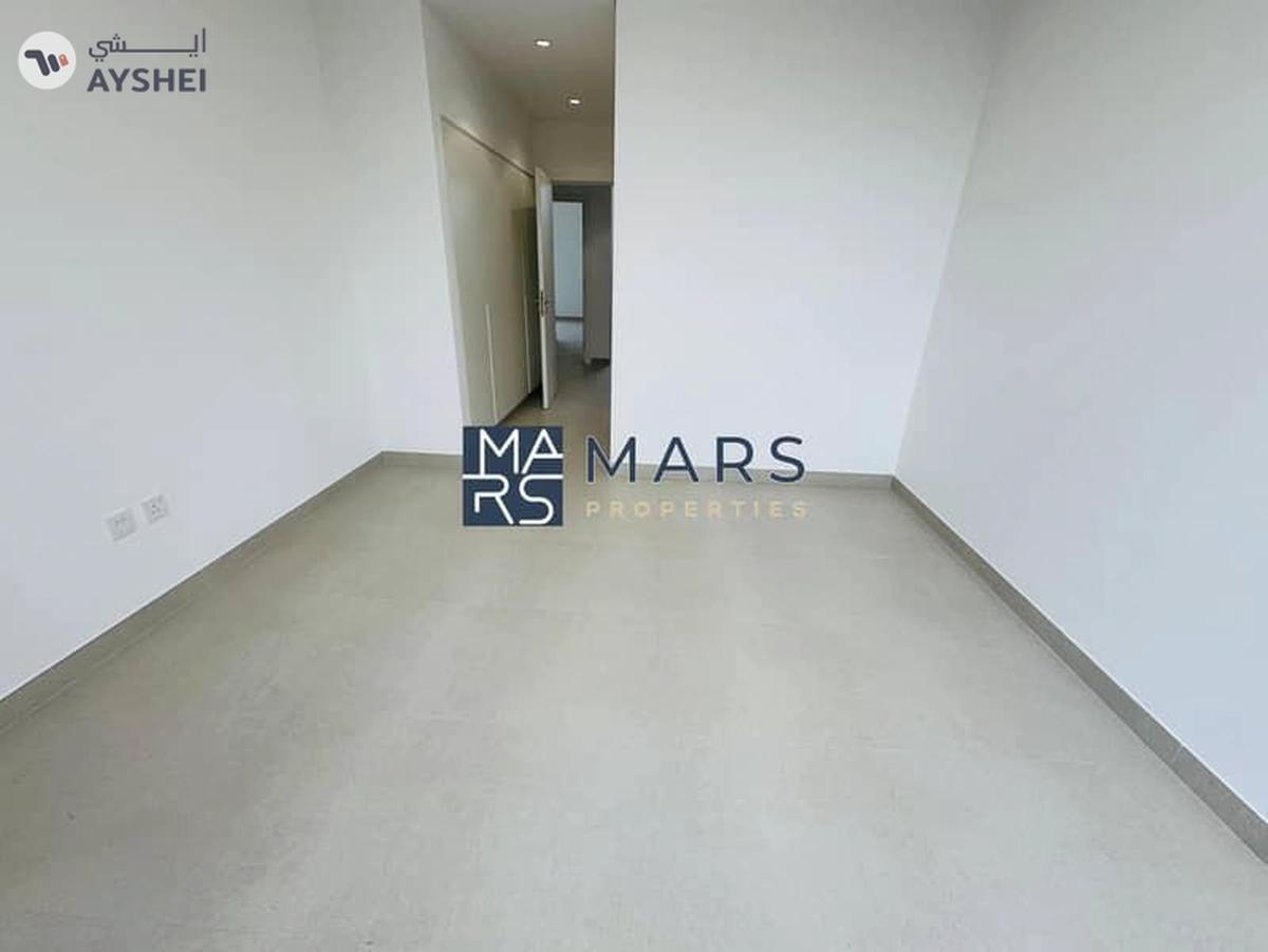 Premium 3 bedroom Corner townhouse in Masaar Robinia All Master Bed Room-13-13