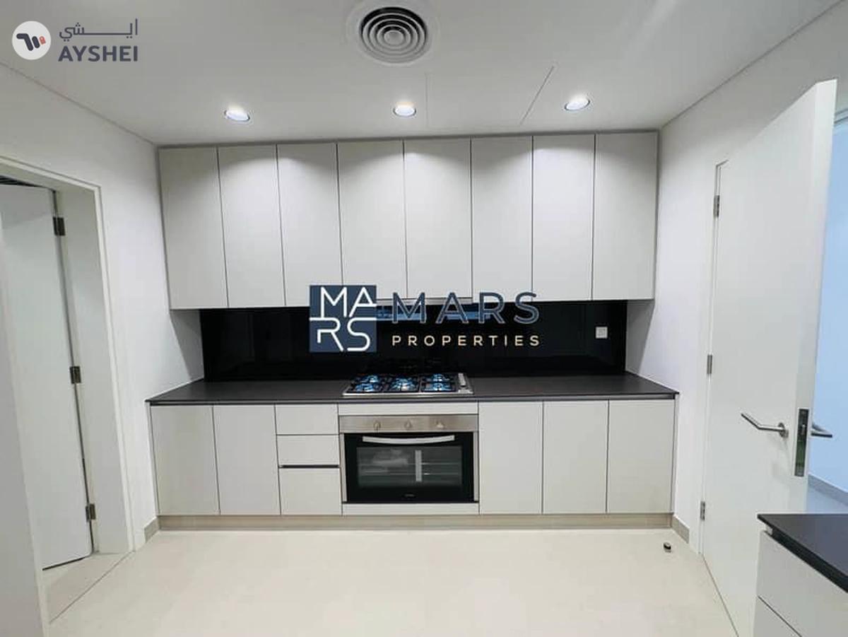 Premium 3 bedroom Corner townhouse in Masaar Robinia All Master Bed Room-19-19