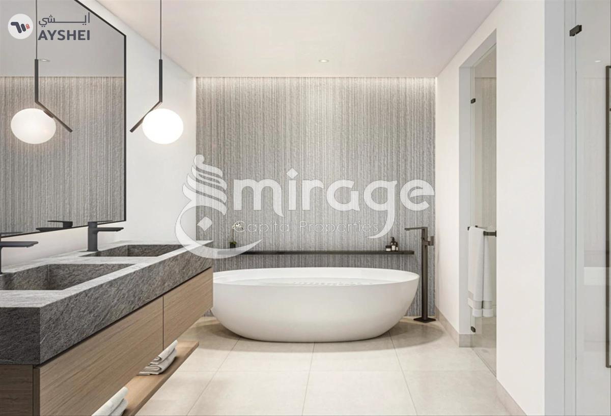 TOWNHOUSE FOR SALE IN MAYAR, MAYSAN-9-9