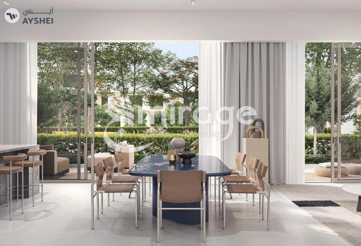 TOWNHOUSE FOR SALE IN MAYAR, MAYSAN-0-landscape