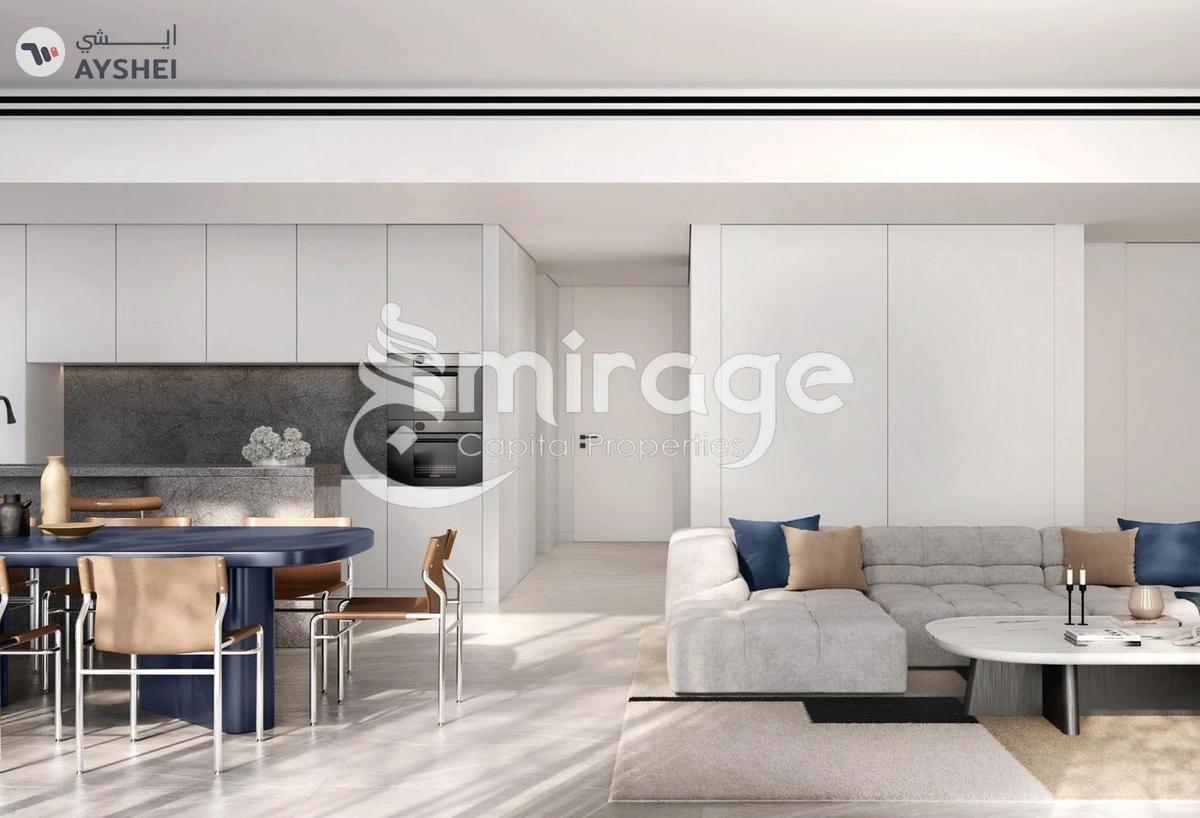 TOWNHOUSE FOR SALE IN MAYAR, MAYSAN-5-5