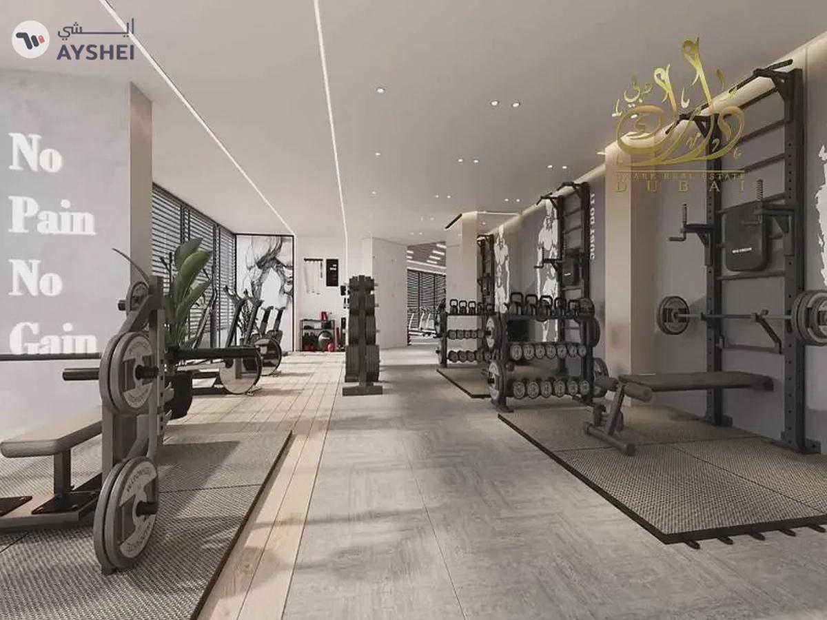 10%DP_40% IN 3YEARS POST-HANDOVER_ONLY 1% MONTHLY-3-3