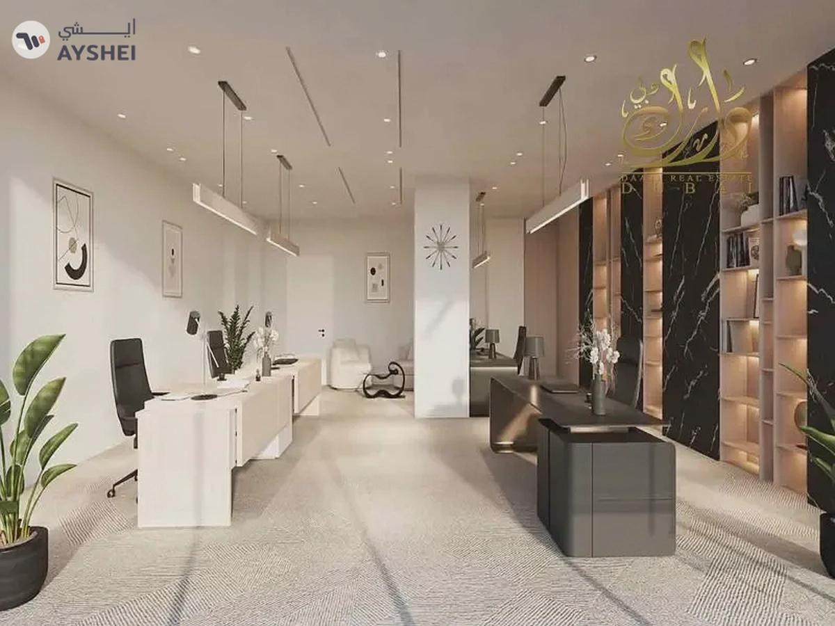 10%DP_40% IN 3YEARS POST-HANDOVER_ONLY 1% MONTHLY-5-5