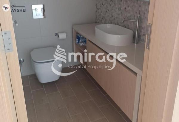 APARTMENT FOR SALE IN MAYAN 3, MAYAN