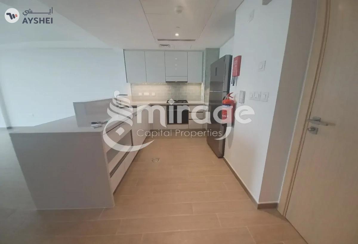 APARTMENT FOR SALE IN MAYAN 3, MAYAN-2-2