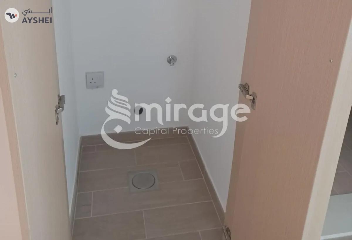 APARTMENT FOR SALE IN MAYAN 3, MAYAN-1-landscape