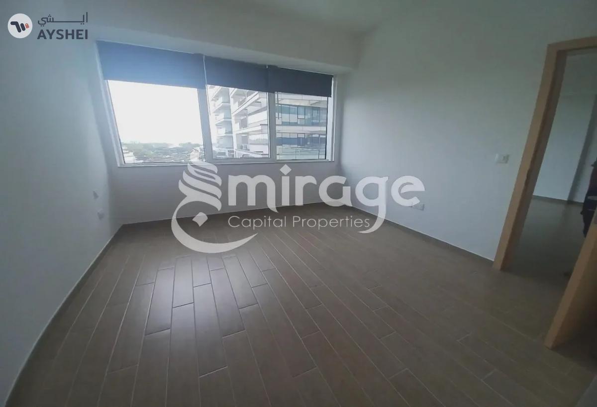 APARTMENT FOR SALE IN MAYAN 3, MAYAN-4-4