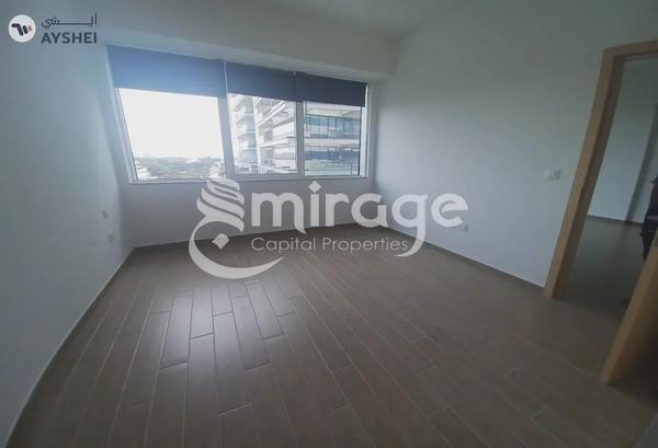 APARTMENT FOR SALE IN MAYAN 3, MAYAN