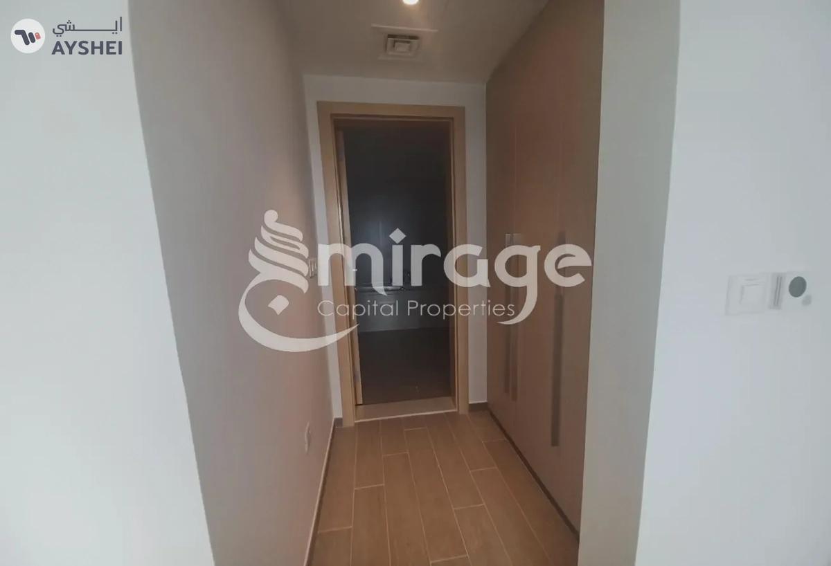 APARTMENT FOR SALE IN MAYAN 3, MAYAN-5-5