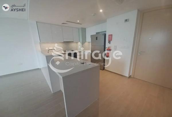 APARTMENT FOR SALE IN MAYAN 3, MAYAN