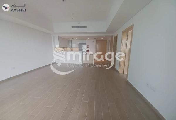 APARTMENT FOR SALE IN MAYAN 3, MAYAN