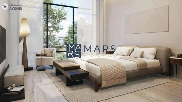 Luxury Standalone Villa | Private Pool | Only 5% Down Payment | High ROI | No Commission