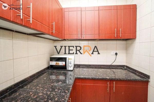 Cambridge Business Centre, Dubai Silicon Oasis (DSO), Dubai