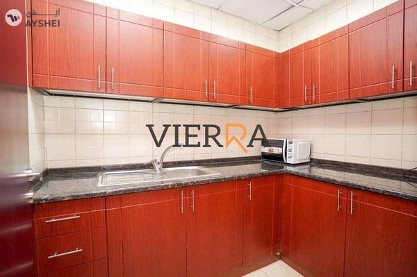 Cambridge Business Centre, Dubai Silicon Oasis (DSO), Dubai